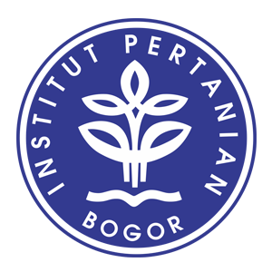 IPB Logo